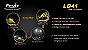 Lanterna Fenix LD41 - Autonomia De 160h - 680 Lumens - Imagem 8