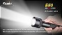 Lanterna Fenix E50 - 780 Lumens - Imagem 11