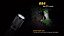Lanterna EDC Fenix E05 Blue - 85 Lúmens - Imagem 17