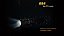 Lanterna EDC Fenix E05 Blue - 85 Lúmens - Imagem 6