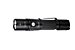 Lanterna Fenix PD35 - Tactical Edition - 1000 Lumens - Imagem 1