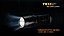 Lanterna Fenix TK35 Ultimate Edition - 2000 Lúmens - Imagem 4