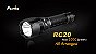 Lanterna Fenix RC20 - 1000 Lumens - Imagem 15