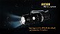 Lanterna Recarregável Fenix RC09 550 Lumens - Imagem 8