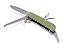 Canivete Multifuncional Ruike M32-G - Imagem 3