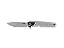 Canivete Dobrável Ruike P875-SZ - Imagem 1