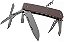 Canivete Multifuncional Ruike L31-N - Imagem 2