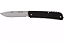 Canivete Multifuncional Ruike L32-B - Imagem 1