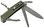 Canivete Multifuncional Ruike L32-G - Imagem 2