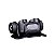 Lanterna de Cabeça Fenix HM65R - 1400 Lúmens - Imagem 4