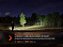 Lanterna de Cabeça Fenix HL16 Verde - 70 Lúmens - Imagem 4