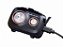 Lanterna de Cabeça Fenix HL32R -T - 800 Lúmens - Imagem 3