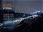 Lanterna de Cabeça Fenix HM65R-DT - 1500 Lumens - Imagem 5