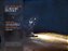Lanterna de Cabeça Fenix HM65R-DT - 1500 Lumens - Imagem 8