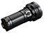 Lanterna Tática Fenix LR40R V2.0 - 15.000 Lumens - Imagem 2