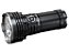 Lanterna Tática Fenix LR40R V2.0 - 15.000 Lumens - Imagem 1