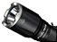 Kit Lanterna Fenix TK16 V2  3100 Lumens + E02R 200 Lumens - Imagem 4