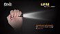 Lanterna Fenix - Modelo LD02 100 Lúmens - Imagem 6