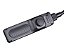 Kit Lanterna para Caça Fenix HT18R + ALG-18 + AER-05 - Imagem 5