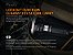 Lanterna Tática Fenix LR40R - 12.000 Lumens - Imagem 7