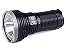 Lanterna Tática Fenix LR40R - 12.000 Lumens - Imagem 2