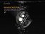 Kit Lanterna de Cabeça Fenix HM65R + E01 V2.0 - 1400 Lúmens - Imagem 6
