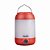 Lanterna para Camping Fenix CL23 Vermelho - 300 Lúmens - Imagem 1