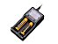 Carregador de Baterias Fenix ARE-A2 - Imagem 1