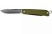 Canivete Multifuncional Ruike S21-G - Imagem 1