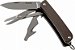 Canivete Multifuncional Ruike S31-N - Imagem 1