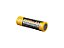 Bateria 21700 Recarregável Fenix - ARB-L21-5000 - Imagem 1
