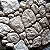 307 - Kit de Formas Pedra Moledo - 14 cavidades - Imagem 3