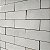 106 - Forma Brick's Liso - 3 peças 36 x 10 cm - Imagem 6