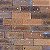 109 - Forma Brick's Liso - 5 peças 24 x 7 cm - Imagem 6