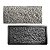 320 - Kit de Formas Pedra Moledo Retificada - 2 peças 79 x 36 cm - Imagem 4