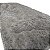 320 - Kit de Formas Pedra Moledo Retificada - 2 peças 79 x 36 cm - Imagem 5