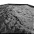 321 - Forma Pedra Moledo Retificada - 79 x 36 cm - Imagem 6