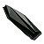 BLACK 432 - Forma ABS 2mm Gesso/Cimento - Allure 60 X 20 CM - Imagem 5
