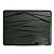 BLACK 418 - Forma ABS 2mm Gesso/Cimento - Montreal 60x42 cm - Imagem 3