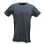 CAMISETA COPENHAGEN MASCULINA MC127 SALMAO - Imagem 6