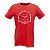CAMISETA COPENHAGEN MASCULINA MC150 - Imagem 4