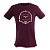 CAMISETA COPENHAGEN MASCULINA MC150 - Imagem 5