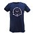 CAMISETA COPENHAGEN MASCULINA MC150 - Imagem 6