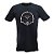 CAMISETA COPENHAGEN MASCULINA MC150 - Imagem 1