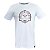 CAMISETA COPENHAGEN MASCULINA MC150 - Imagem 2