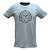 CAMISETA COPENHAGEN MASCULINA MC150 - Imagem 3