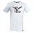CAMISETA COPENHAGEN MASCULINA MC145 - Imagem 2