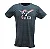 CAMISETA COPENHAGEN MASCULINA MC145 - Imagem 3