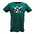 CAMISETA COPENHAGEN MASCULINA MC145 - Imagem 5