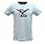 CAMISETA COPENHAGEN MASCULINA MC145 - Imagem 6
